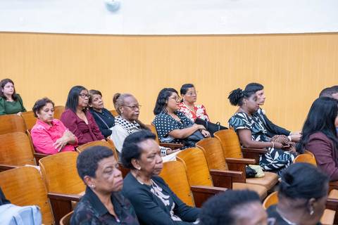Casamento da Maria Eugênia e Regis
Tabasco Produções
Igreja Universal
Fotografia de Casamento
Fotógrafo de Casamento'