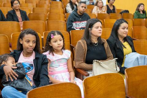 Casamento da Maria Eugênia e Regis
Tabasco Produções
Igreja Universal
Fotografia de Casamento
Fotógrafo de Casamento'