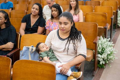 Casamento da Maria Eugênia e Regis
Tabasco Produções
Igreja Universal
Fotografia de Casamento
Fotógrafo de Casamento'