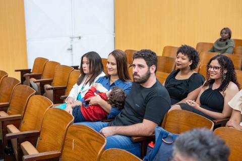 Casamento da Maria Eugênia e Regis
Tabasco Produções
Igreja Universal
Fotografia de Casamento
Fotógrafo de Casamento'