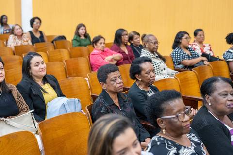 Casamento da Maria Eugênia e Regis
Tabasco Produções
Igreja Universal
Fotografia de Casamento
Fotógrafo de Casamento'