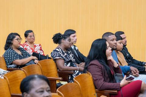 Casamento da Maria Eugênia e Regis
Tabasco Produções
Igreja Universal
Fotografia de Casamento
Fotógrafo de Casamento'
