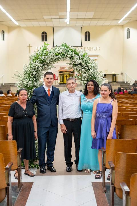 Casamento da Maria Eugênia e Regis
Tabasco Produções
Igreja Universal
Fotografia de Casamento
Fotógrafo de Casamento'