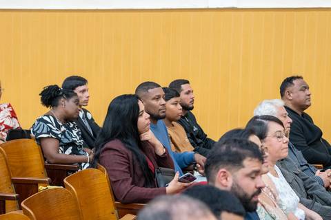 Casamento da Maria Eugênia e Regis
Tabasco Produções
Igreja Universal
Fotografia de Casamento
Fotógrafo de Casamento'