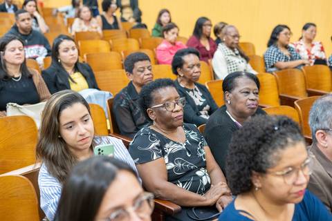 Casamento da Maria Eugênia e Regis
Tabasco Produções
Igreja Universal
Fotografia de Casamento
Fotógrafo de Casamento'