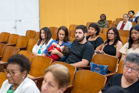 Casamento da Maria Eugênia e Regis
Tabasco Produções
Igreja Universal
Fotografia de Casamento
Fotógrafo de Casamento'
