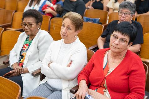 Casamento da Maria Eugênia e Regis
Tabasco Produções
Igreja Universal
Fotografia de Casamento
Fotógrafo de Casamento'