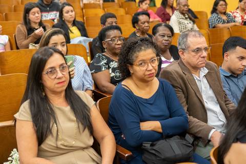 Casamento da Maria Eugênia e Regis
Tabasco Produções
Igreja Universal
Fotografia de Casamento
Fotógrafo de Casamento'
