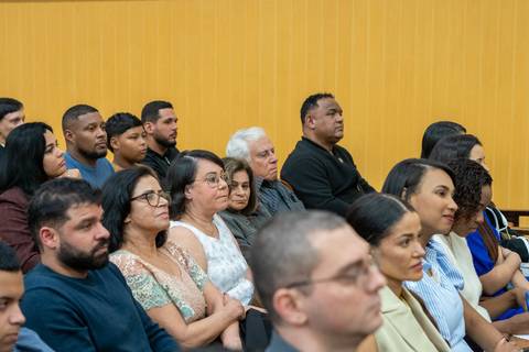 Casamento da Maria Eugênia e Regis
Tabasco Produções
Igreja Universal
Fotografia de Casamento
Fotógrafo de Casamento'