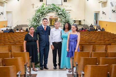 Casamento da Maria Eugênia e Regis
Tabasco Produções
Igreja Universal
Fotografia de Casamento
Fotógrafo de Casamento'