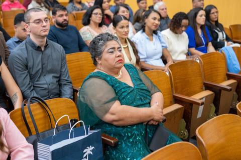 Casamento da Maria Eugênia e Regis
Tabasco Produções
Igreja Universal
Fotografia de Casamento
Fotógrafo de Casamento'