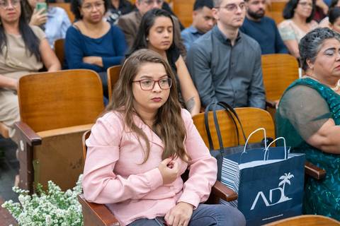 Casamento da Maria Eugênia e Regis
Tabasco Produções
Igreja Universal
Fotografia de Casamento
Fotógrafo de Casamento'