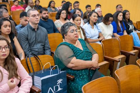 Casamento da Maria Eugênia e Regis
Tabasco Produções
Igreja Universal
Fotografia de Casamento
Fotógrafo de Casamento'