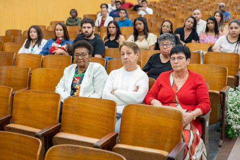 Casamento da Maria Eugênia e Regis
Tabasco Produções
Igreja Universal
Fotografia de Casamento
Fotógrafo de Casamento'