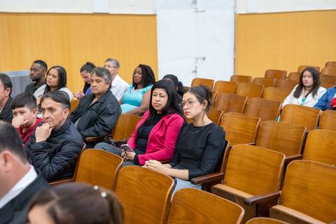 Casamento da Maria Eugênia e Regis
Tabasco Produções
Igreja Universal
Fotografia de Casamento
Fotógrafo de Casamento'