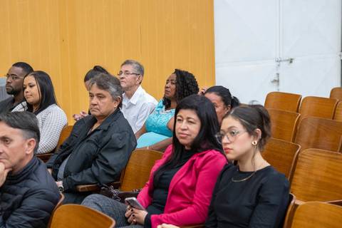 Casamento da Maria Eugênia e Regis
Tabasco Produções
Igreja Universal
Fotografia de Casamento
Fotógrafo de Casamento'