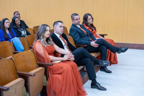 Casamento da Maria Eugênia e Regis
Tabasco Produções
Igreja Universal
Fotografia de Casamento
Fotógrafo de Casamento'