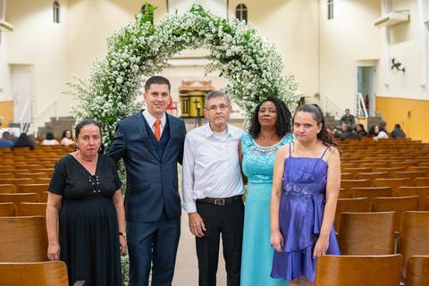 Casamento da Maria Eugênia e Regis
Tabasco Produções
Igreja Universal
Fotografia de Casamento
Fotógrafo de Casamento'