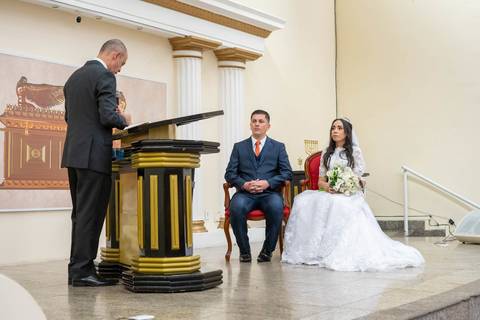 Casamento da Maria Eugênia e Regis
Tabasco Produções
Igreja Universal
Fotografia de Casamento
Fotógrafo de Casamento'