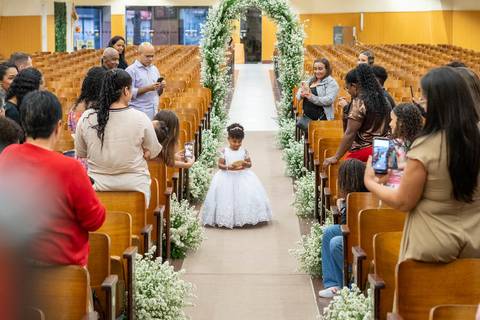 Casamento da Maria Eugênia e Regis
Tabasco Produções
Igreja Universal
Fotografia de Casamento
Fotógrafo de Casamento'