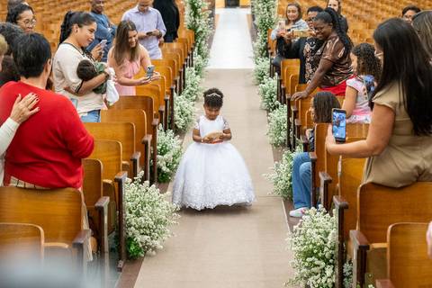 Casamento da Maria Eugênia e Regis
Tabasco Produções
Igreja Universal
Fotografia de Casamento
Fotógrafo de Casamento'