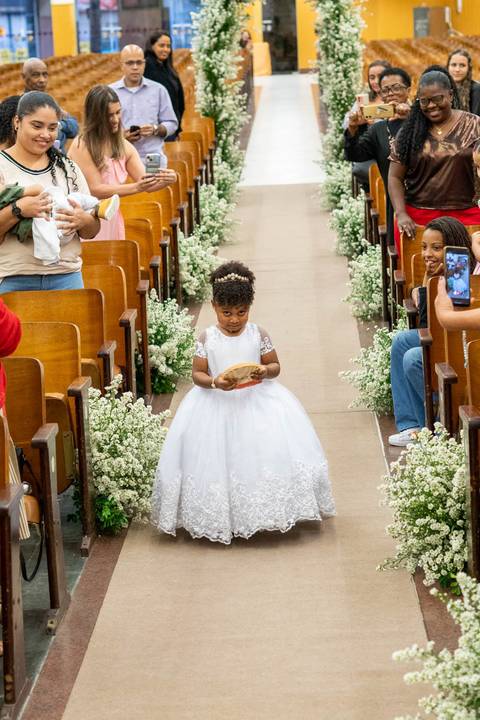 Casamento da Maria Eugênia e Regis
Tabasco Produções
Igreja Universal
Fotografia de Casamento
Fotógrafo de Casamento'