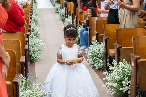 Casamento da Maria Eugênia e Regis
Tabasco Produções
Igreja Universal
Fotografia de Casamento
Fotógrafo de Casamento'