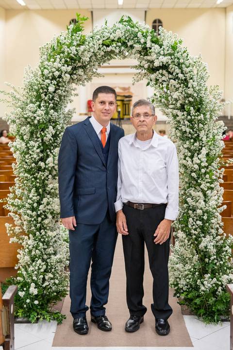 Casamento da Maria Eugênia e Regis
Tabasco Produções
Igreja Universal
Fotografia de Casamento
Fotógrafo de Casamento'