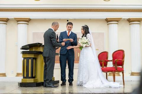 Casamento da Maria Eugênia e Regis
Tabasco Produções
Igreja Universal
Fotografia de Casamento
Fotógrafo de Casamento'