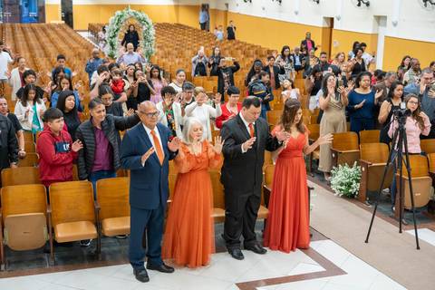 Casamento da Maria Eugênia e Regis
Tabasco Produções
Igreja Universal
Fotografia de Casamento
Fotógrafo de Casamento'