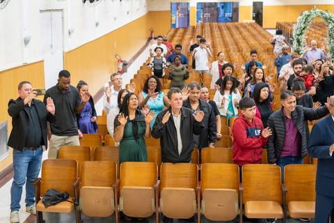 Casamento da Maria Eugênia e Regis
Tabasco Produções
Igreja Universal
Fotografia de Casamento
Fotógrafo de Casamento'