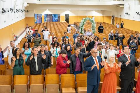 Casamento da Maria Eugênia e Regis
Tabasco Produções
Igreja Universal
Fotografia de Casamento
Fotógrafo de Casamento'