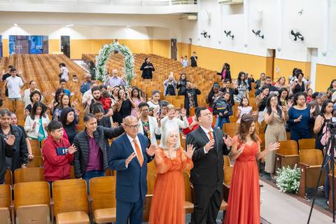 Casamento da Maria Eugênia e Regis
Tabasco Produções
Igreja Universal
Fotografia de Casamento
Fotógrafo de Casamento'