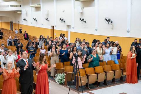 Casamento da Maria Eugênia e Regis
Tabasco Produções
Igreja Universal
Fotografia de Casamento
Fotógrafo de Casamento'