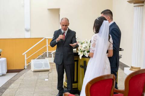 Casamento da Maria Eugênia e Regis
Tabasco Produções
Igreja Universal
Fotografia de Casamento
Fotógrafo de Casamento'