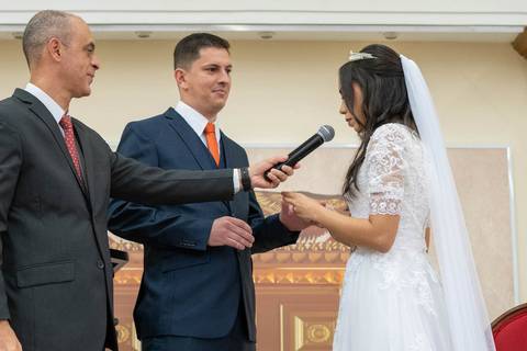 Casamento da Maria Eugênia e Regis
Tabasco Produções
Igreja Universal
Fotografia de Casamento
Fotógrafo de Casamento'