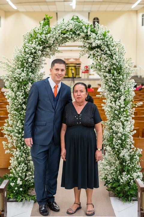 Casamento da Maria Eugênia e Regis
Tabasco Produções
Igreja Universal
Fotografia de Casamento
Fotógrafo de Casamento'
