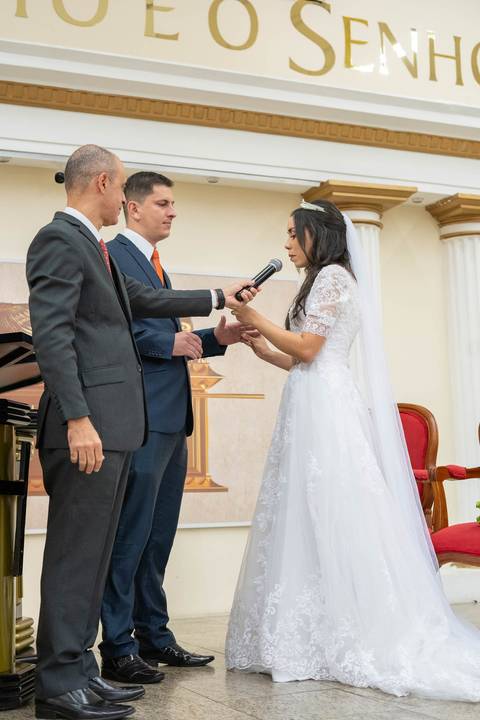 Casamento da Maria Eugênia e Regis
Tabasco Produções
Igreja Universal
Fotografia de Casamento
Fotógrafo de Casamento'