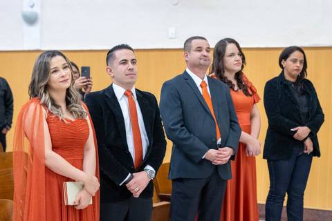 Casamento da Maria Eugênia e Regis
Tabasco Produções
Igreja Universal
Fotografia de Casamento
Fotógrafo de Casamento'