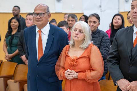 Casamento da Maria Eugênia e Regis
Tabasco Produções
Igreja Universal
Fotografia de Casamento
Fotógrafo de Casamento'