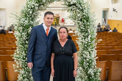 Casamento da Maria Eugênia e Regis
Tabasco Produções
Igreja Universal
Fotografia de Casamento
Fotógrafo de Casamento'