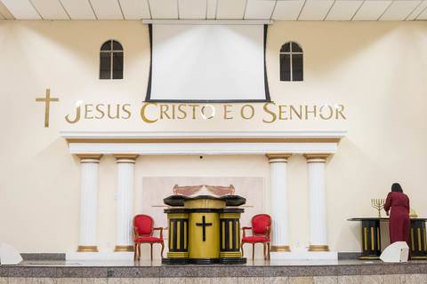 Casamento da Maria Eugênia e Regis
Tabasco Produções
Igreja Universal
Fotografia de Casamento
Fotógrafo de Casamento'