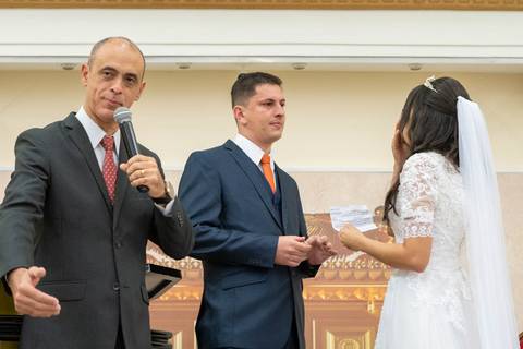 Casamento da Maria Eugênia e Regis
Tabasco Produções
Igreja Universal
Fotografia de Casamento
Fotógrafo de Casamento'