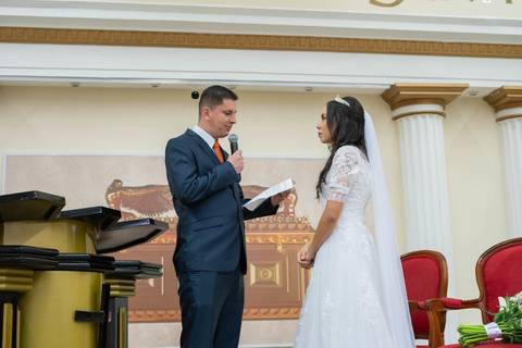 Casamento da Maria Eugênia e Regis
Tabasco Produções
Igreja Universal
Fotografia de Casamento
Fotógrafo de Casamento'