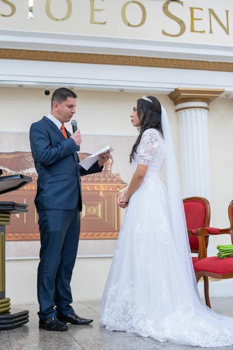 Casamento da Maria Eugênia e Regis
Tabasco Produções
Igreja Universal
Fotografia de Casamento
Fotógrafo de Casamento'