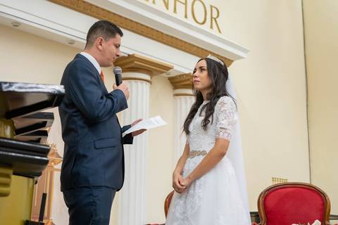 Casamento da Maria Eugênia e Regis
Tabasco Produções
Igreja Universal
Fotografia de Casamento
Fotógrafo de Casamento'