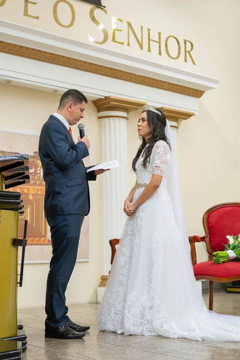 Casamento da Maria Eugênia e Regis
Tabasco Produções
Igreja Universal
Fotografia de Casamento
Fotógrafo de Casamento'
