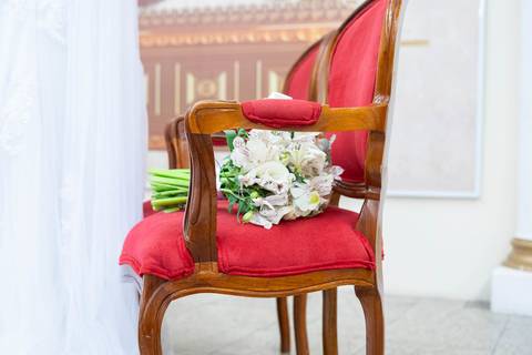 Casamento da Maria Eugênia e Regis
Tabasco Produções
Igreja Universal
Fotografia de Casamento
Fotógrafo de Casamento'