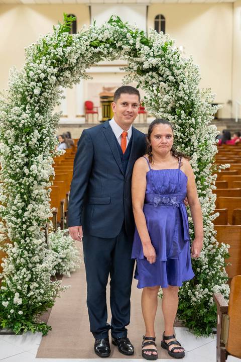 Casamento da Maria Eugênia e Regis
Tabasco Produções
Igreja Universal
Fotografia de Casamento
Fotógrafo de Casamento'