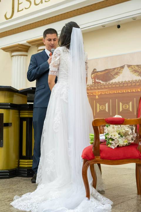 Casamento da Maria Eugênia e Regis
Tabasco Produções
Igreja Universal
Fotografia de Casamento
Fotógrafo de Casamento'